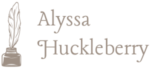 Alyssa Huckleberry